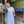 Lieblingsstücke Kurs - Kleid nähen